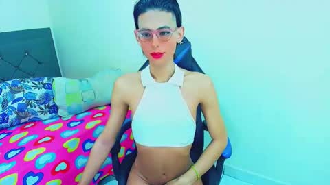 Snapshot of zulramth chatting on June 8, 2026, 4:02 am zulramth online show from June 8, 2026, 4:02 am