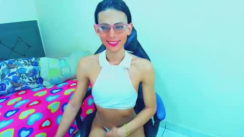 Snapshot of zulramth chatting on June 9, 2026, 4:13 am zulramth online show from June 9, 2026, 4:13 am