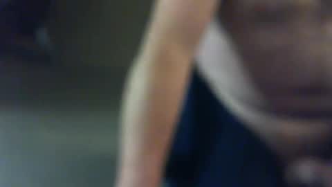 zultem online show from December 12, 2024, 5:10 am