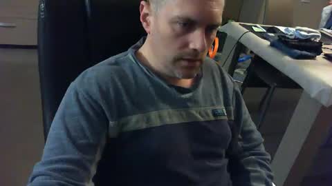 zultem online show from December 26, 2024, 3:27 am