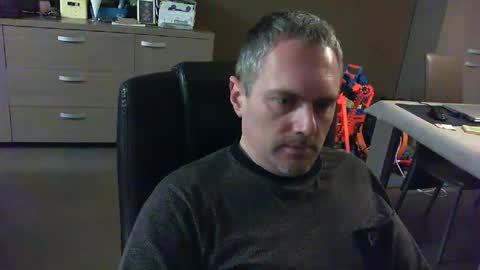 zultem online show from January 31, 2025, 4:47 am