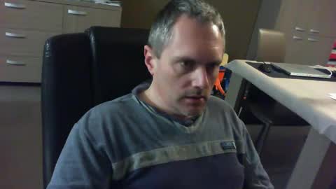 zultem online show from February 12, 2025, 4:54 am