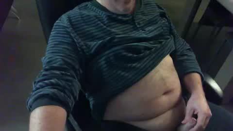 zultem online show from November 4, 2025, 5:06 am