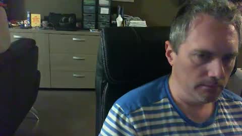 zultem online show from May 5, 2026, 3:47 am