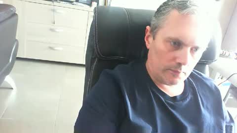 zultem online show from May 8, 2026, 9:25 am