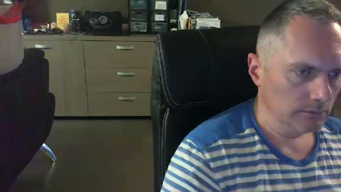zultem online show from May 19, 2026, 3:57 am