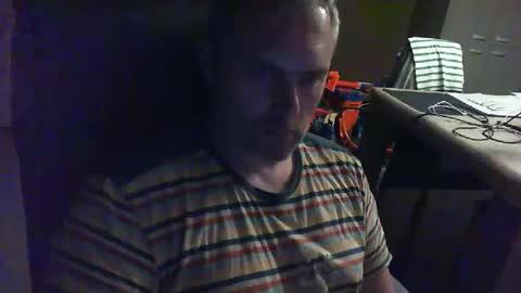 zultem online show from May 26, 2026, 4:08 am