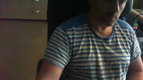 zultem online show from June 8, 2026, 4:13 am