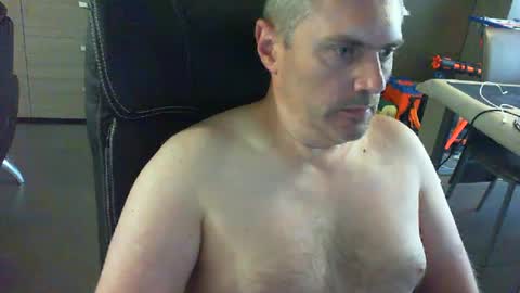 zultem online show from June 22, 2026, 3:47 am