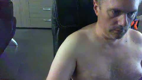zultem online show from June 24, 2026, 3:49 am