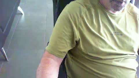 zultem online show from July 20, 2026, 12:07 pm