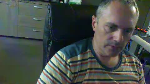zultem online show from July 23, 2026, 3:59 am