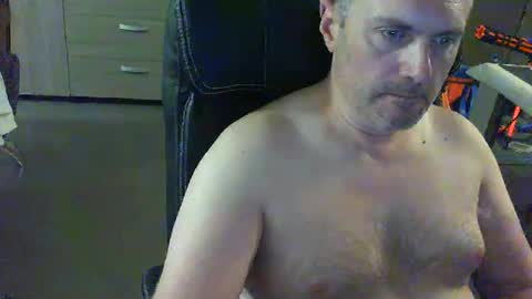 zultem online show from July 27, 2026, 3:46 am
