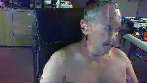 zultem online show from August 4, 2026, 3:43 am