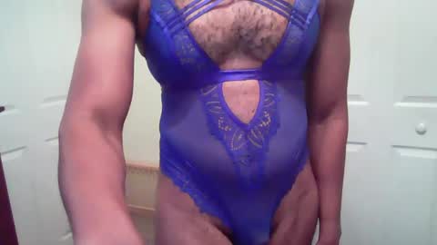 Snapshot of zulu21155_ chatting on February 26, 2025, 5:20 am zulu21155_ online show from February 26, 2025, 5:20 am