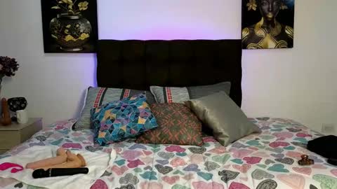 Snapshot of zuly_zahir_01 chatting on February 15, 2025, 12:33 pm zuly goode online show from February 15, 2025, 12:33 pm