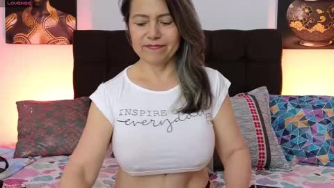 Snapshot of zuly_zahir_01 chatting on February 25, 2025, 12:55 pm zuly goode online show from February 25, 2025, 12:55 pm