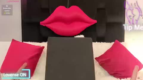 Snapshot of zuly_zahir_01 chatting on September 15, 2025, 10:43 pm zuly goode online show from September 15, 2025, 10:43 pm