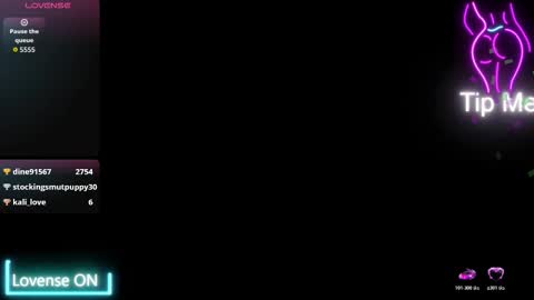 zuly goode online show from December 20, 2025, 9:38 am