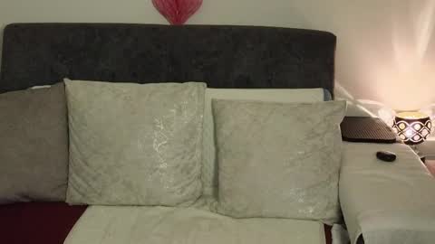 Snapshot of zuly_zahir_01 chatting on June 3, 2026, 2:33 pm zuly goode online show from June 3, 2026, 2:33 pm