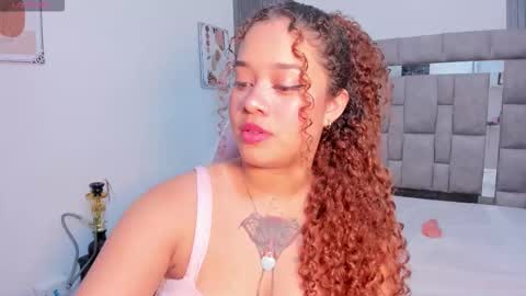 Zuly  online show from November 7, 2025, 7:14 pm