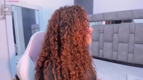 Zuly  online show from March 2, 2026, 12:56 pm