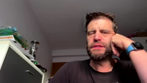 Snapshot of zurdineno chatting on June 1, 2026, 7:43 am zurdineno online show from June 1, 2026, 7:43 am