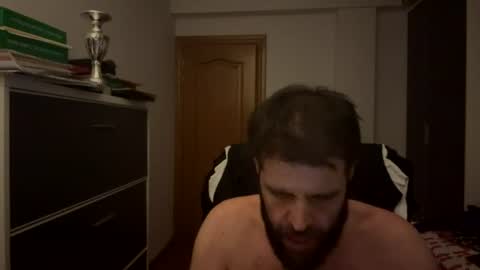 Snapshot of zurdineno chatting on June 14, 2026, 4:03 am zurdineno online show from June 14, 2026, 4:03 am