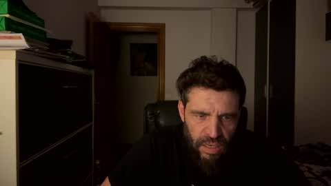 Snapshot of zurdineno chatting on July 12, 2026, 10:56 pm zurdineno online show from July 12, 2026, 10:56 pm