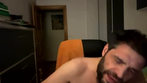 Snapshot of zurdineno chatting on July 17, 2026, 11:09 pm zurdineno online show from July 17, 2026, 11:09 pm