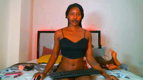 zurime3 online show from March 1, 2025, 4:47 am