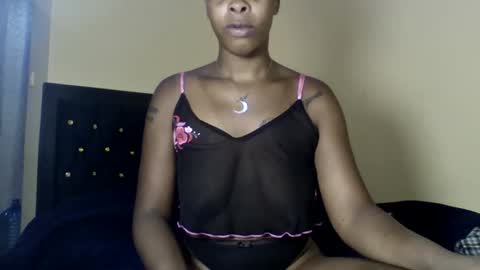 zurivelvetstudio online show from May 12, 2026, 9:50 am