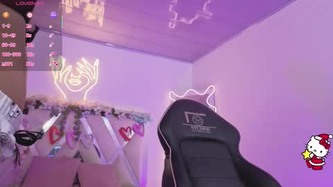 ZURY   online show from December 21, 2025, 12:01 pm