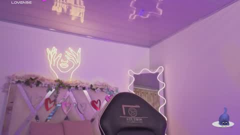 ZURY   online show from January 15, 2026, 11:37 am