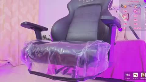 ZURY   online show from February 12, 2026, 11:38 am