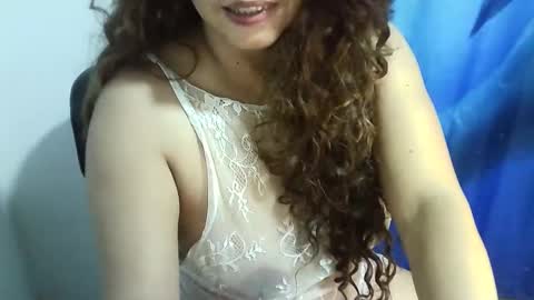 zusanahot online show from December 23, 2024, 4:22 am