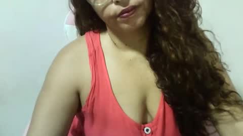 zusanahot online show from January 30, 2025, 6:54 pm