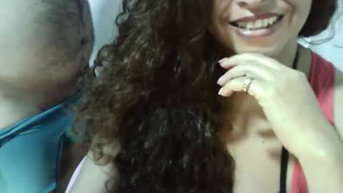 zusanahot online show from January 31, 2025, 5:19 am