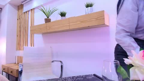 Snapshot of zuzana21 chatting on May 19, 2026, 12:22 pm Zuzana21 online show from May 19, 2026, 12:22 pm