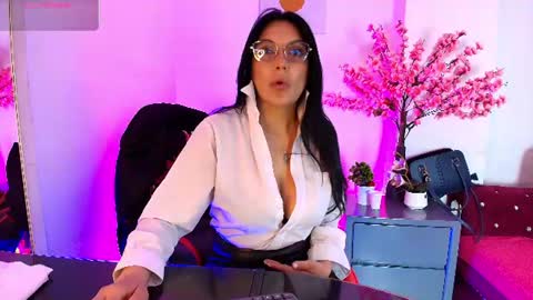 Snapshot of zuzana21 chatting on June 20, 2026, 12:41 pm Zuzana21 online show from June 20, 2026, 12:41 pm