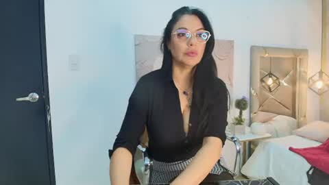 Snapshot of zuzana21 chatting on July 9, 2026, 1:26 pm Zuzana21 online show from July 9, 2026, 1:26 pm