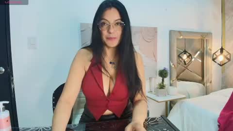 Snapshot of zuzana21 chatting on July 10, 2026, 1:47 pm Zuzana21 online show from July 10, 2026, 1:47 pm