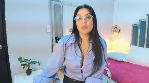 Snapshot of zuzana21 chatting on July 28, 2026, 4:39 pm Zuzana21 online show from July 28, 2026, 4:39 pm