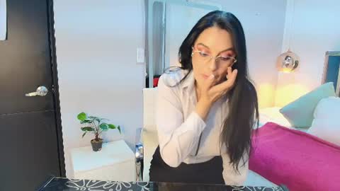 Snapshot of zuzana21 chatting on July 29, 2026, 1:31 pm Zuzana21 online show from July 29, 2026, 1:31 pm