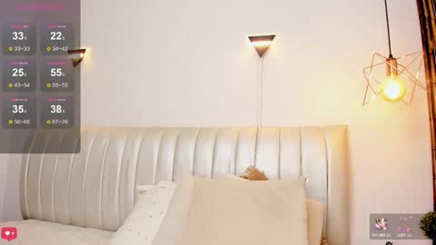 Zara online show from February 15, 2025, 11:25 pm