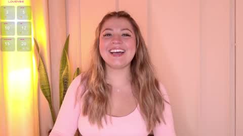 Snapshot of zuzu_sweet chatting on June 4, 2026, 7:31 pm Zara online show from June 4, 2026, 7:31 pm