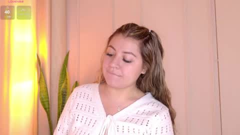 Snapshot of zuzu_sweet chatting on June 7, 2026, 1:26 pm Zara online show from June 7, 2026, 1:26 pm