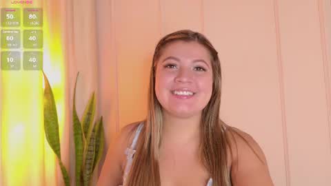 Snapshot of zuzu_sweet chatting on June 23, 2026, 7:12 pm Zara online show from June 23, 2026, 7:12 pm
