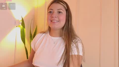 Snapshot of zuzu_sweet chatting on July 10, 2026, 7:27 pm Zara online show from July 10, 2026, 7:27 pm