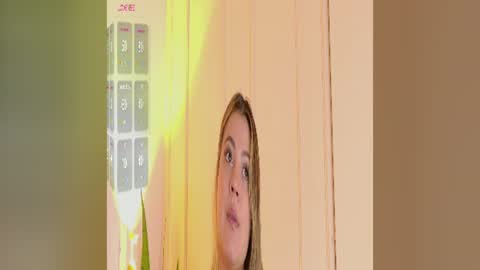 Snapshot of zuzu_sweet chatting on July 27, 2026, 7:21 pm Zara online show from July 27, 2026, 7:21 pm